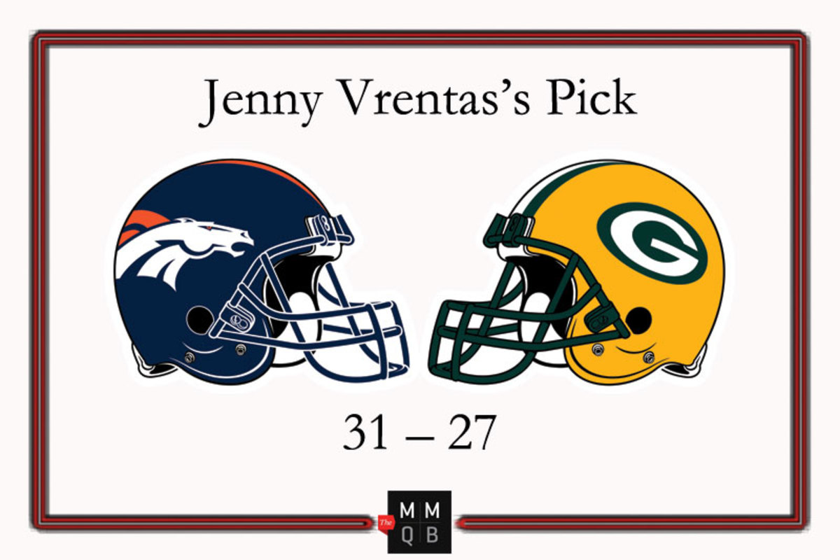 updated-logos-sb-pick-vrentas-800.jpg